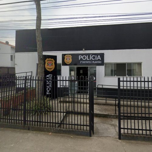 Tragédia em Lorena, SP: Jovem de 18 Anos Assassinado a Tiros