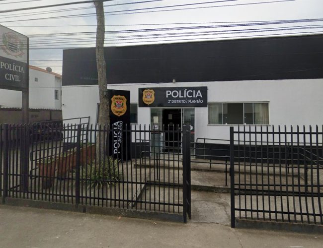 Tragédia em Lorena, SP: Jovem de 18 Anos Assassinado a Tiros