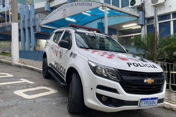 Prefeitura de Aparecida (SP) é alvo de operação do Ministério Público