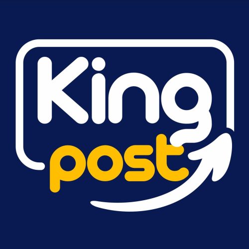 King Post: Entenda como essa Startup conquistou o tema Reputação Online