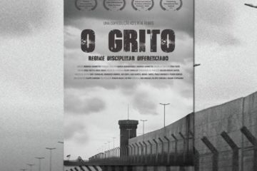 Mandante de homicídio teria investido R$ 900 mil em filme sobre o PCC, aponta DHPP