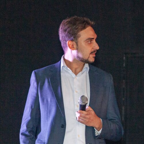Fintech brasileira aposta em Programa de Canais de Vendas para expandir sua operação comercial