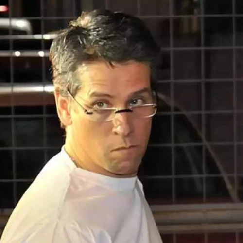 Ex-prefeito de Corumbá nega envolvimento em fraude de Campinas