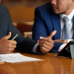 Judicialização das políticas públicas e seus limites legais, por Adonis Martins Alegre