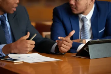 Judicialização das políticas públicas e seus limites legais, por Adonis Martins Alegre