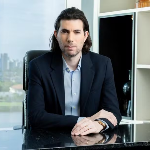 Empresas defendem distinção entre mercados de previsão e bets no debate regulatório brasileiro