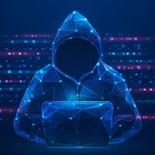 TJRJ – Juiz recebe denúncia de suposta quadrilha de hackers presa em Búzios