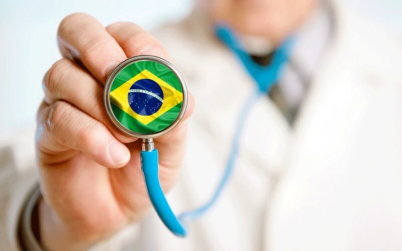 PF indicia ex-secretário de Saúde de Sorocaba por suspeita de recebimento de propina de R$ 240 mil em contrato entre prefeitura e organização social