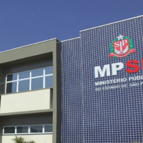 MPSP pede abertura de inquérito para apurar suposta fraude de R$ 4,2 milhões envolvendo ValeCard e Grupo Monte Carlo