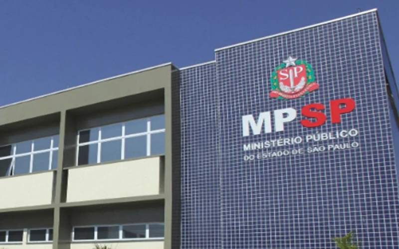 MPSP pede abertura de inquérito para apurar suposta fraude de R$ 4,2 milhões envolvendo ValeCard e Grupo Monte Carlo